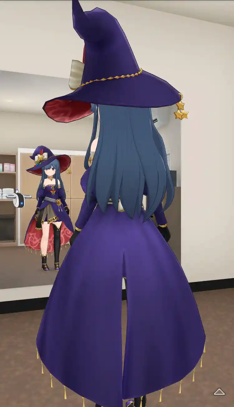 衣装_ディバイナーローブ_全身後.jpg