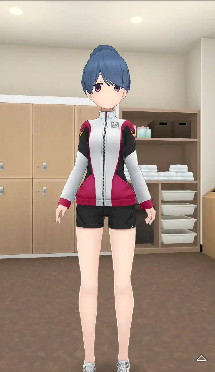衣装_AEGiSジャージ赤_全身前.jpg