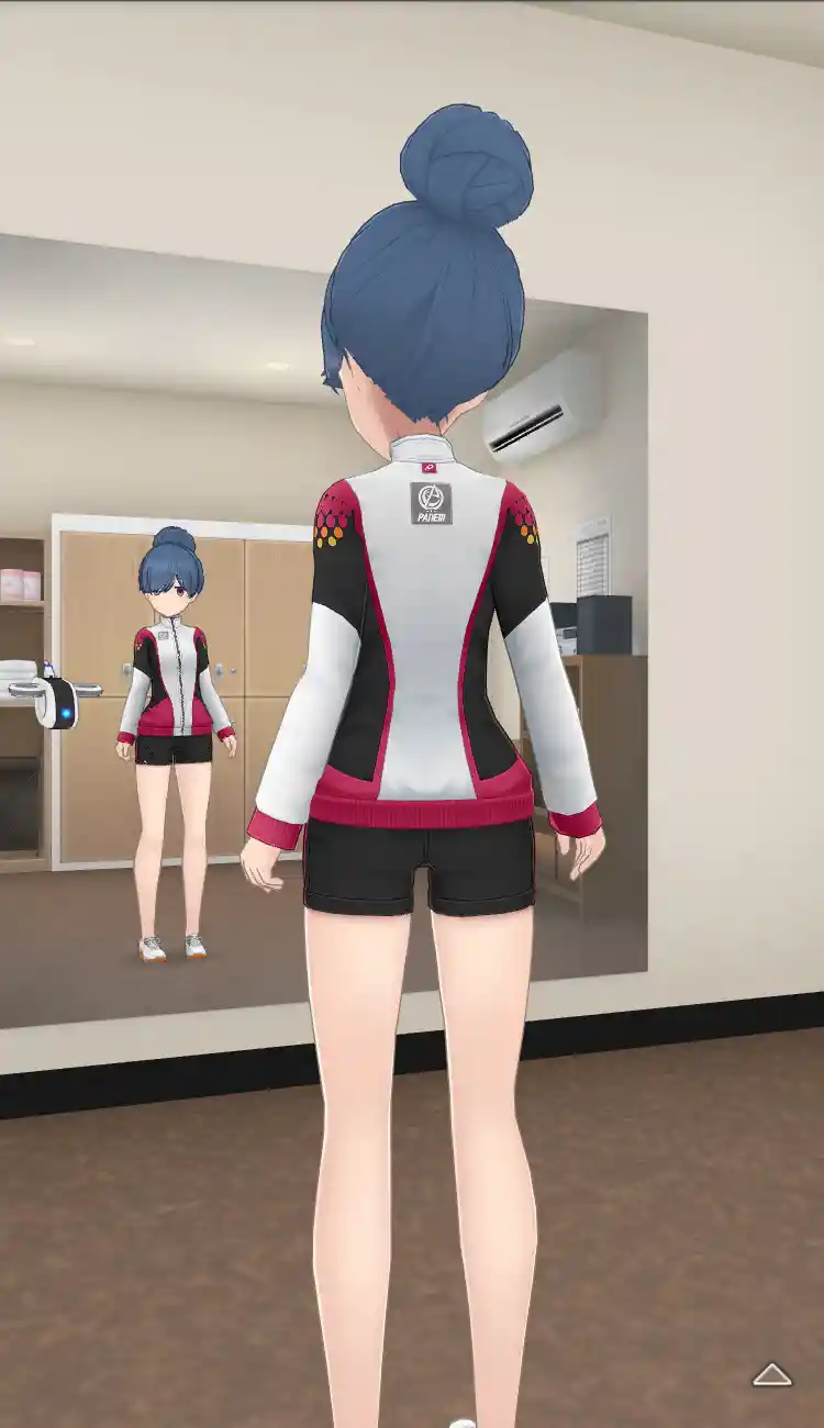 衣装_AEGiSジャージ赤_全身後.jpg