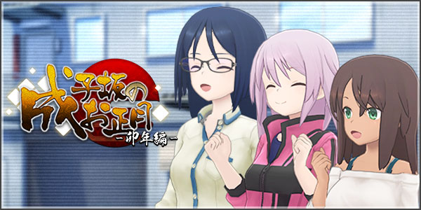 banner.jpg banner.jpg