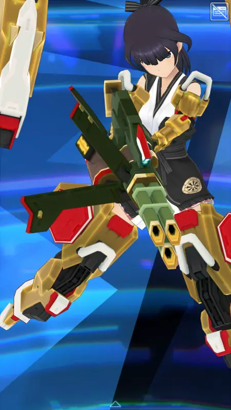 hpny_s.jpg hpny_s.jpg