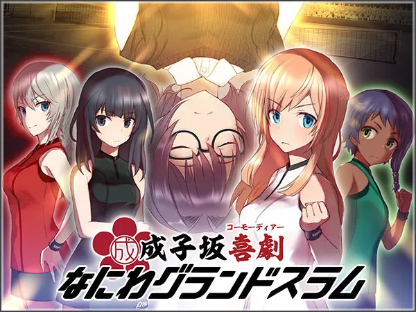 banner.jpg banner.jpg
