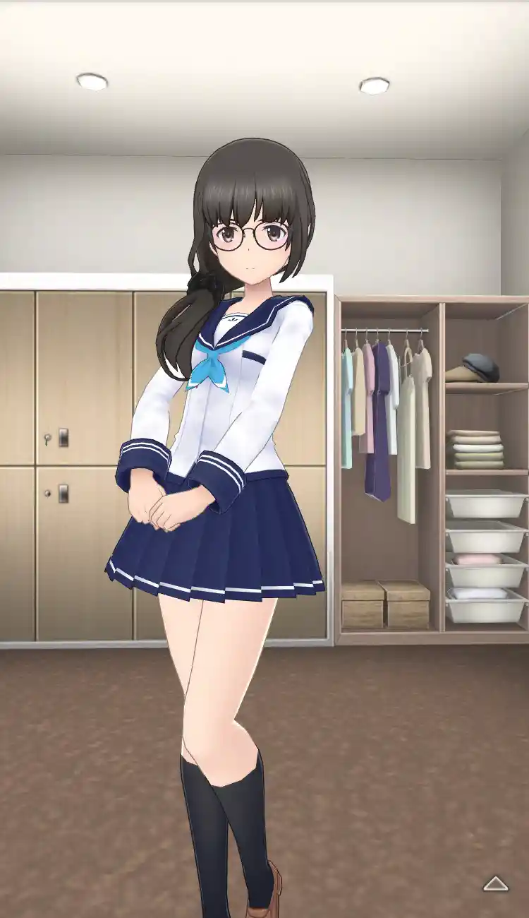 衣装_神樹ヶ峰女学園制服_全身前.jpg