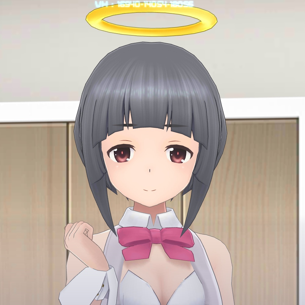 文島 明日翔 アリスギア アリス ギア アイギス 攻略 Wiki 文島 明日翔 アリスギア アリス ギア アイギス 攻略 Wiki