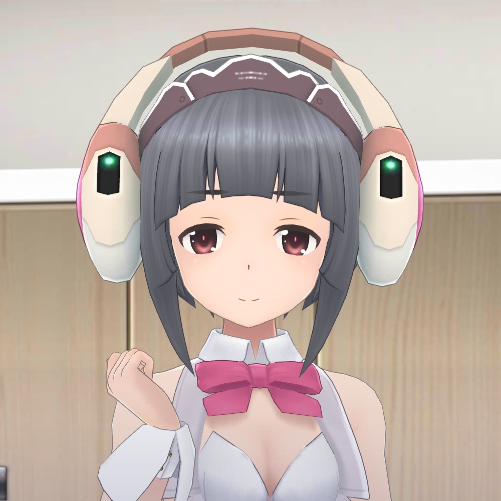 文島 明日翔 アリスギア アリス ギア アイギス 攻略 Wiki 文島 明日翔 アリスギア アリス ギア アイギス 攻略 Wiki