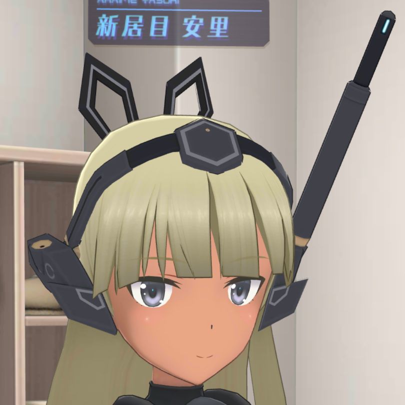 新居目 安里 アリスギア アリス ギア アイギス 攻略 Wiki 新居目 安里 アリスギア アリス ギア アイギス 攻略 Wiki