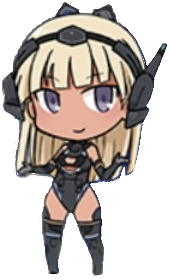 新居目 安里 アリスギア アリス ギア アイギス 攻略 Wiki 新居目 安里 アリスギア アリス ギア アイギス 攻略 Wiki