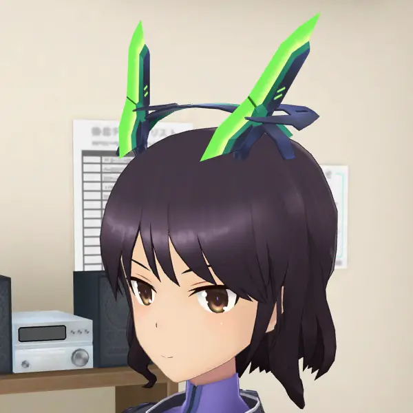 アクセ_ベリト.jpg