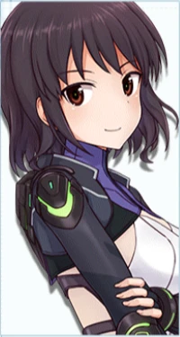 履歴書_ネクスト.png