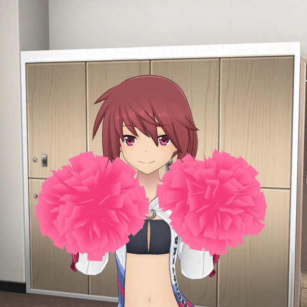 日向 リン アリスギア アリス ギア アイギス 攻略 Wiki 日向 リン アリスギア アリス ギア アイギス 攻略 Wiki