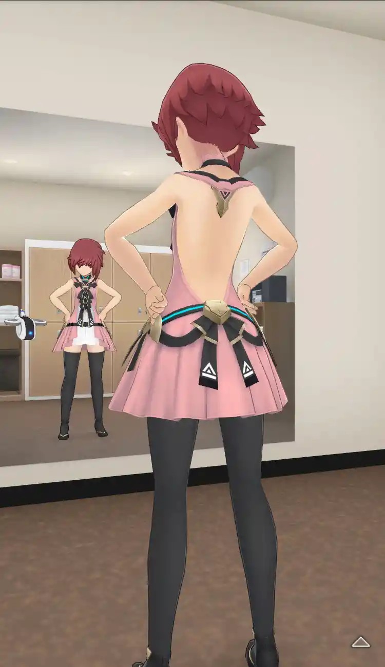 衣装_Vチップ／桜_全身後.jpg