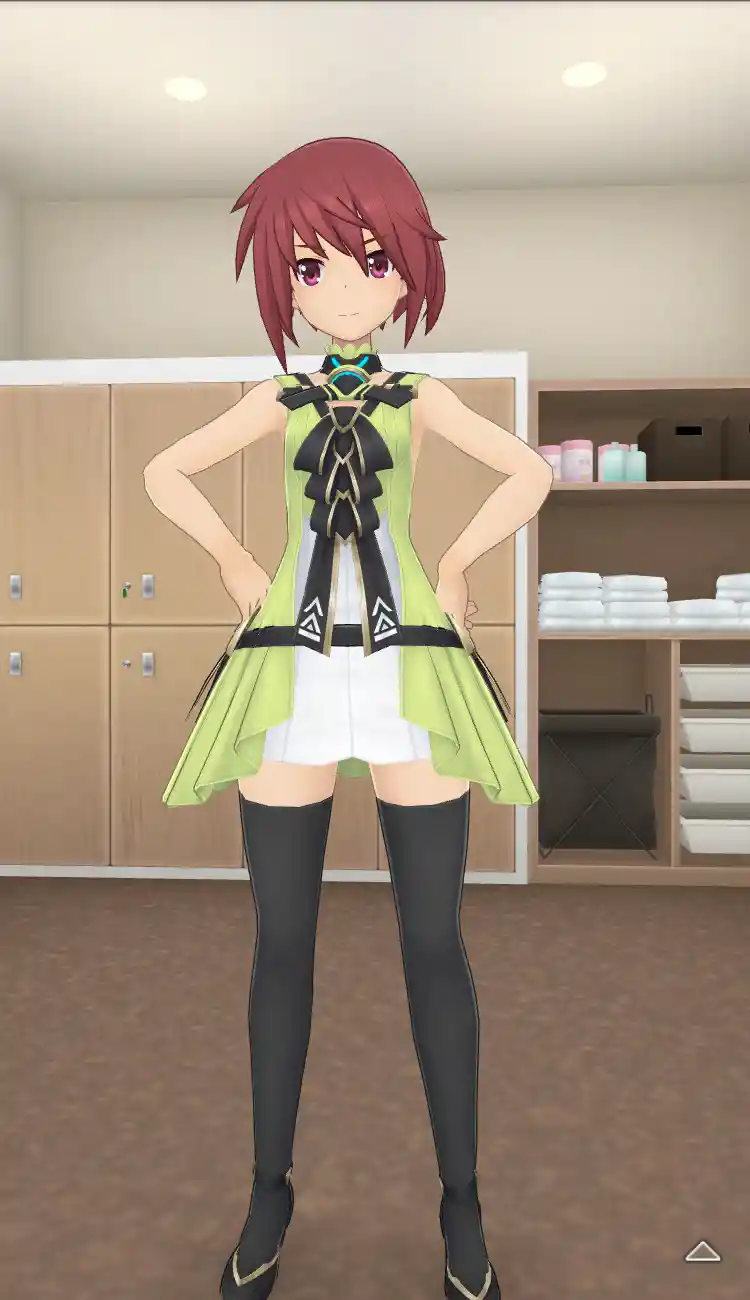 衣装_Vチップ／若葉_全身前.jpg
