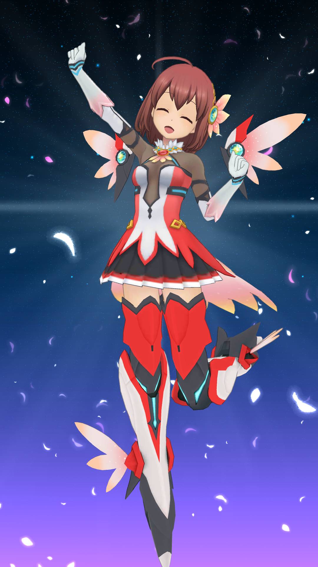 アリスギア リセマラ バトガ アリスギア リセマラ バトガ
