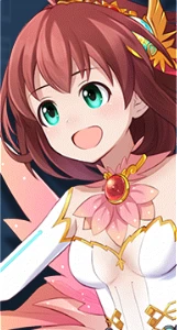 履歴書_アナザー.png