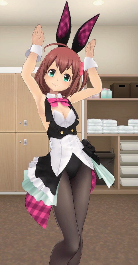衣装_ゾディアックバニー_全身前.jpg