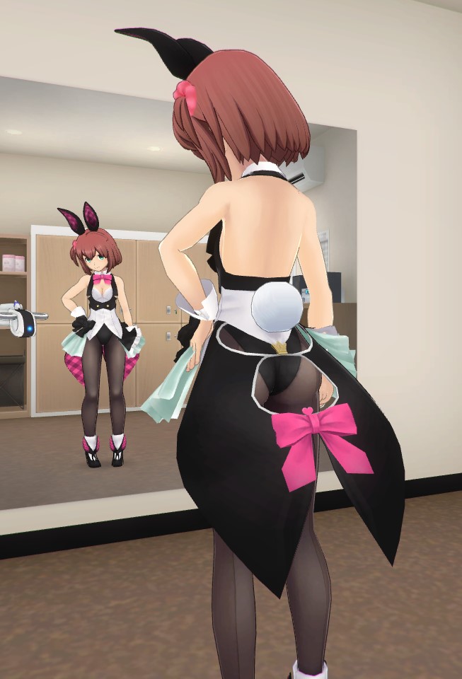 衣装_ゾディアックバニー_全身後.jpg