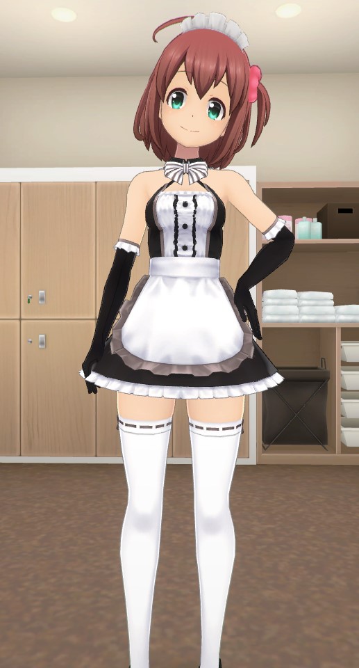 衣装_赤の広場制服_全身前.jpg