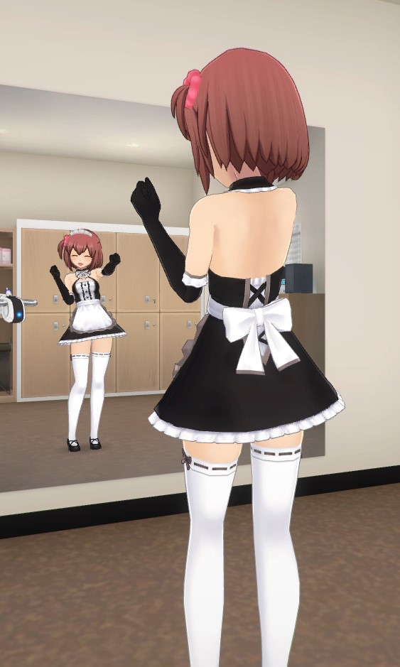 衣装_赤の広場制服_全身後.jpg