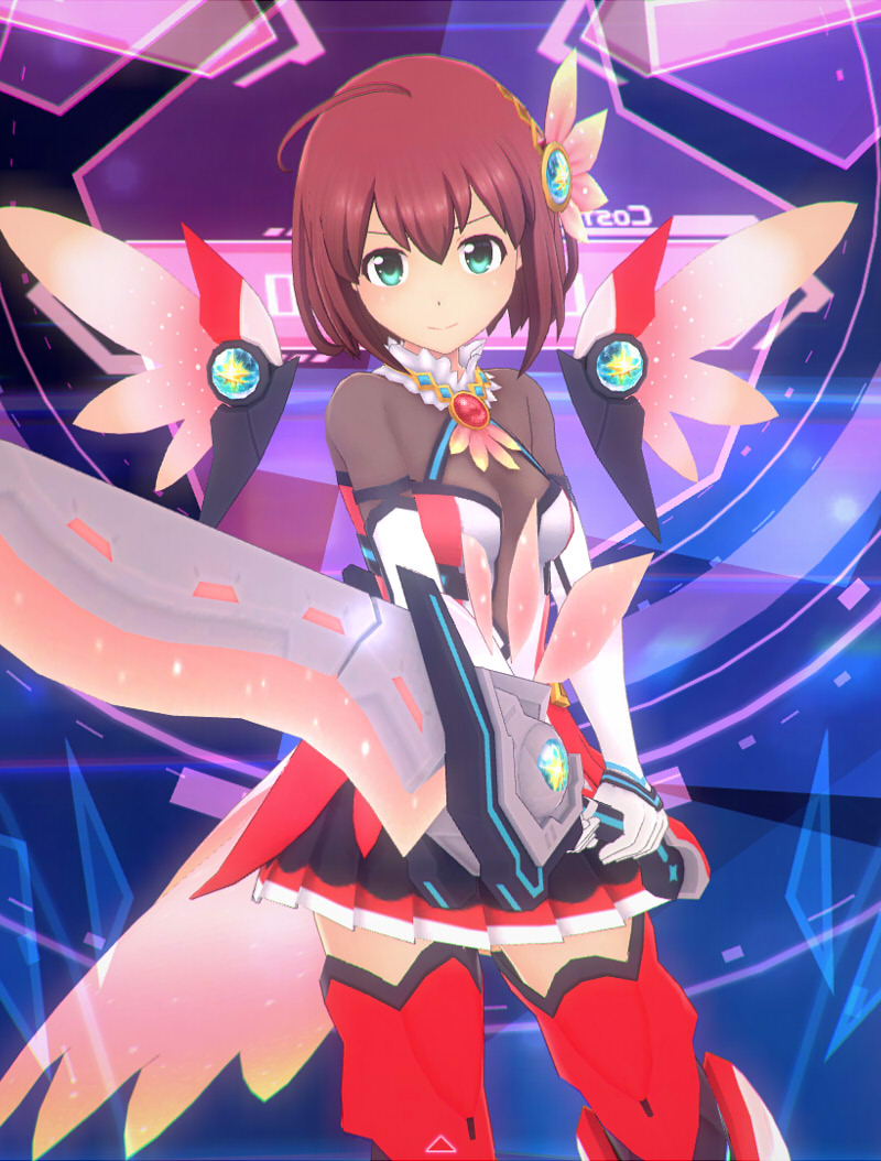 アリスギア リセマラ バトガ アリスギア リセマラ バトガ