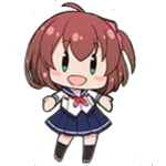 icon_miki1.png