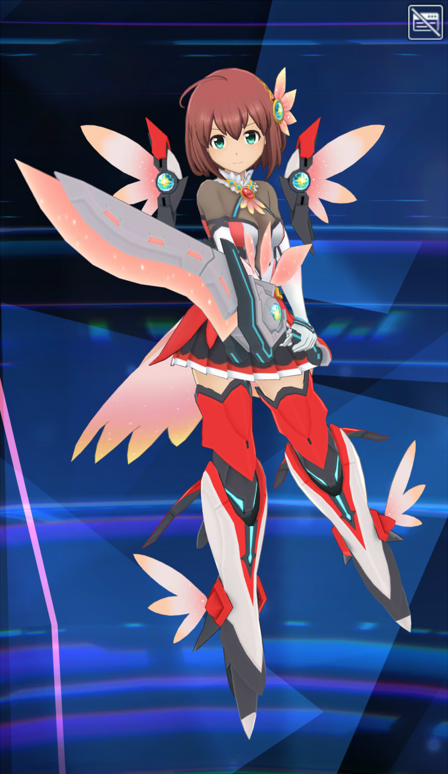 星月 みき アリスギア アリス ギア アイギス 攻略 Wiki 星月 みき アリスギア アリス ギア アイギス 攻略 Wiki