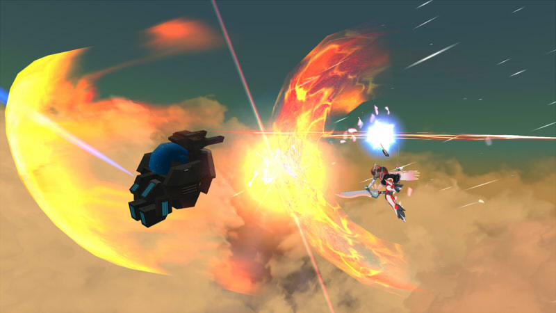 ガルベラ アリスギア アリス ギア アイギス 攻略 Wiki ガルベラ アリスギア アリス ギア アイギス 攻略 Wiki