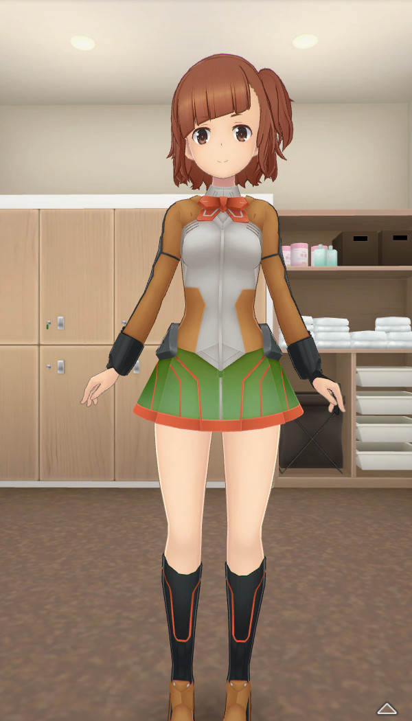 衣装_ポテ_全身前.jpg
