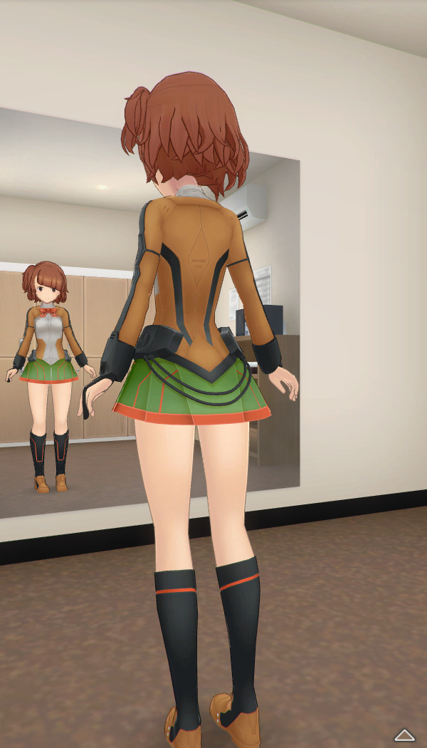 衣装_ポテ_全身後.jpg