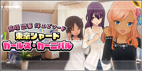 banner.jpg banner.jpg