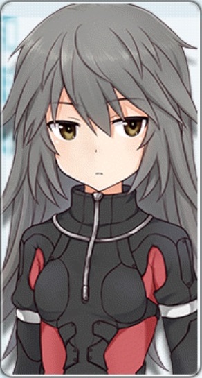 〇〇式戦闘服.jpg 〇〇式戦闘服.jpg