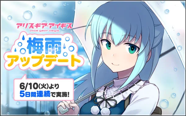 banner.jpg banner.jpg