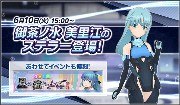 news1_pre.jpg