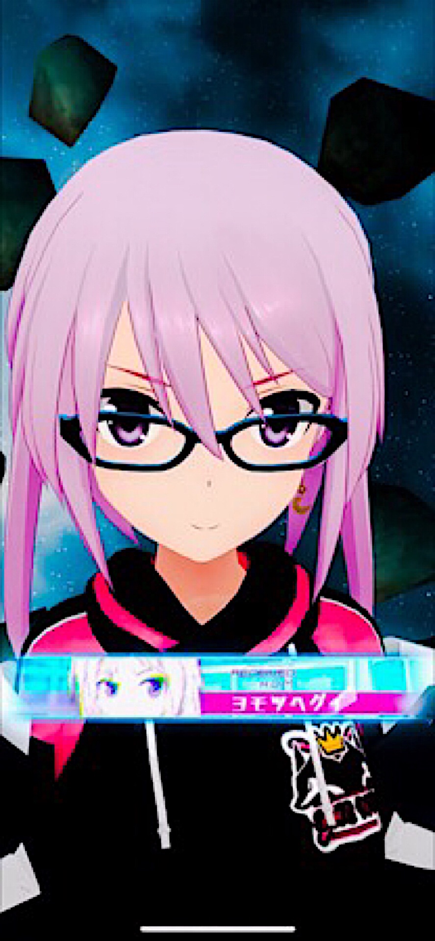 比良坂 夜露 勇躍 アリスギア アリス ギア アイギス 攻略 Wiki 比良坂 夜露 勇躍 アリスギア アリス ギア アイギス 攻略 Wiki