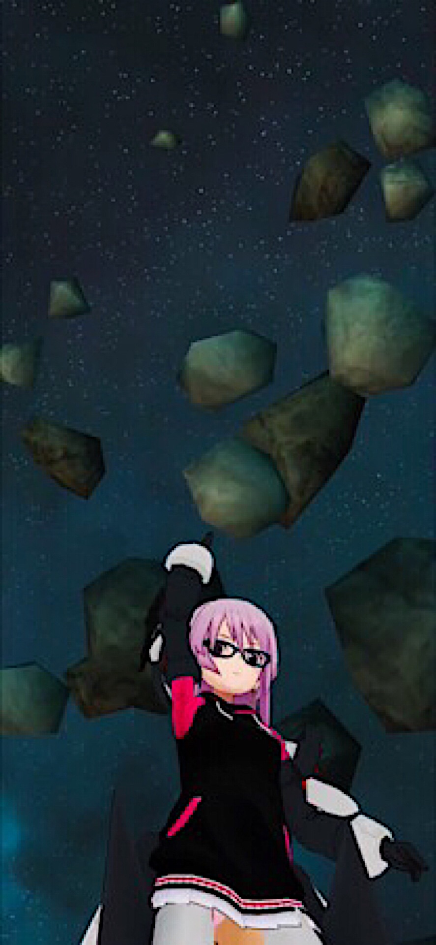 比良坂 夜露 勇躍 アリスギア アリス ギア アイギス 攻略 Wiki 比良坂 夜露 勇躍 アリスギア アリス ギア アイギス 攻略 Wiki