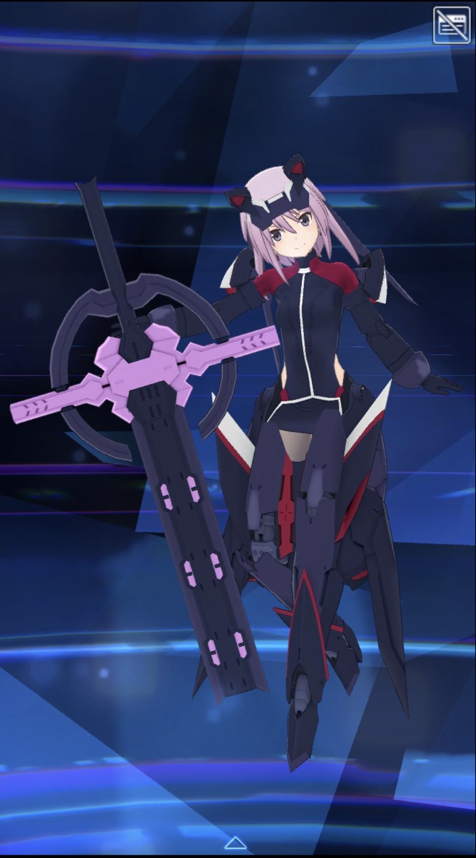 比良坂 夜露 勇躍 アリスギア アリス ギア アイギス 攻略 Wiki 比良坂 夜露 勇躍 アリスギア アリス ギア アイギス 攻略 Wiki