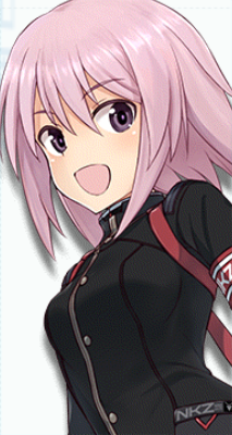 比良坂 夜露 アリスギア アリス ギア アイギス 攻略 Wiki 比良坂 夜露 アリスギア アリス ギア アイギス 攻略 Wiki