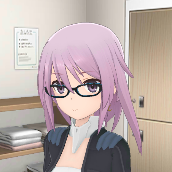 比良坂 夜露 アリスギア アリス ギア アイギス 攻略 Wiki 比良坂 夜露 アリスギア アリス ギア アイギス 攻略 Wiki