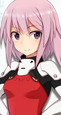 比良坂 夜露 アリスギア アリス ギア アイギス 攻略 Wiki 比良坂 夜露 アリスギア アリス ギア アイギス 攻略 Wiki