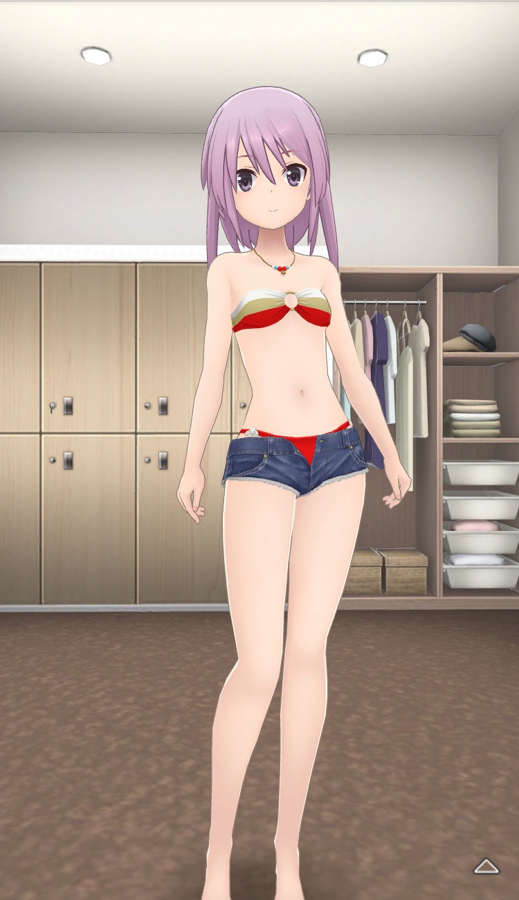 比良坂 夜露 アリスギア アリス ギア アイギス 攻略 Wiki 比良坂 夜露 アリスギア アリス ギア アイギス 攻略 Wiki