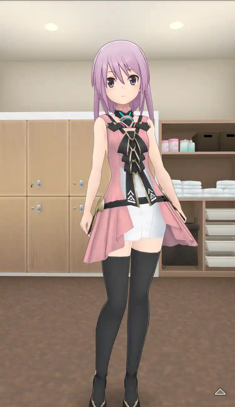 衣装_Vチップ／桜_全身前.jpg