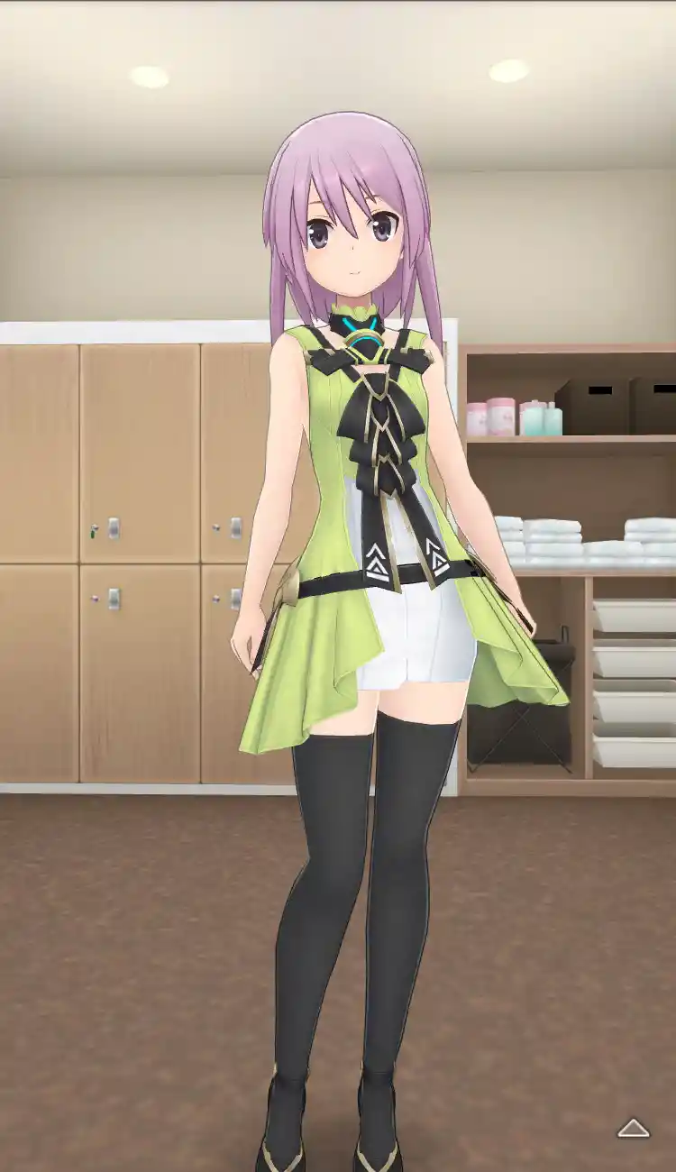 衣装_Vチップ／若葉_全身前.jpg