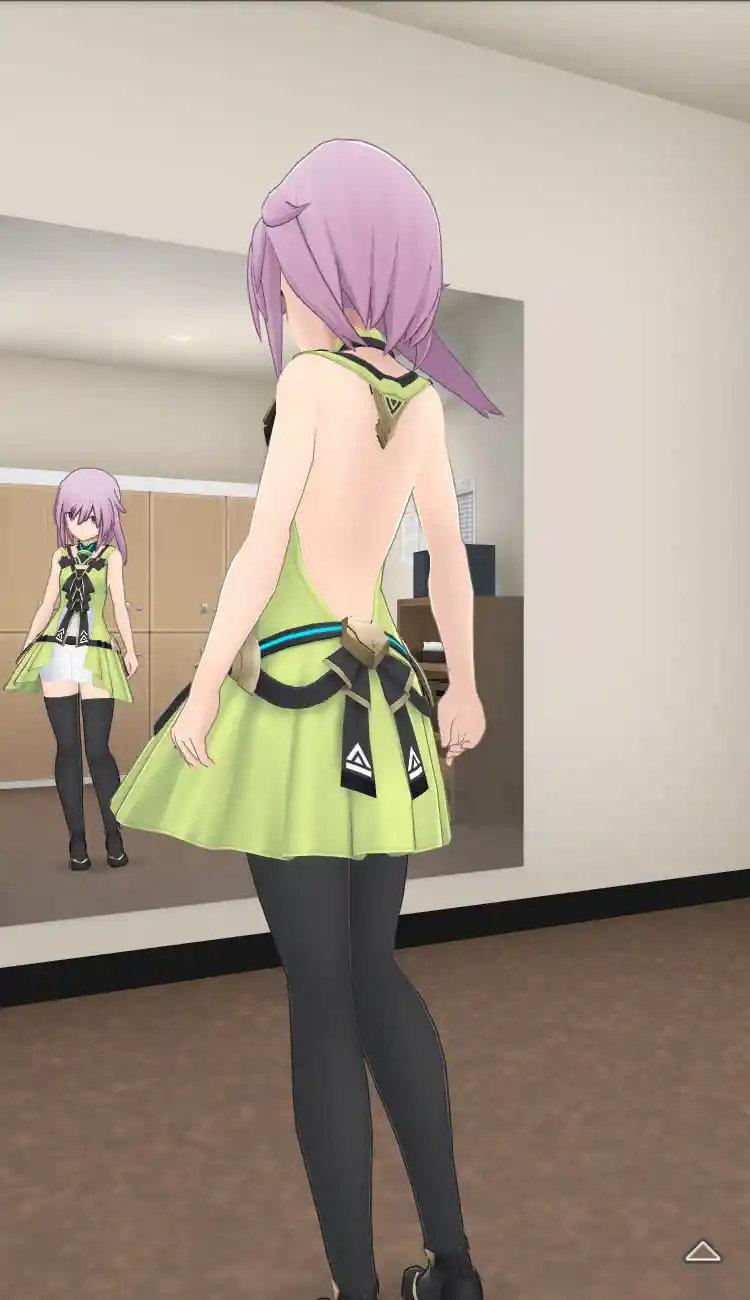 衣装_Vチップ／若葉_全身後.jpg