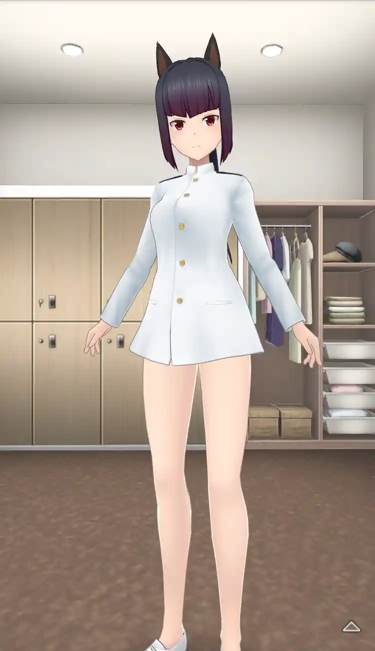 衣装_扶桑皇国海軍制服_全身前.jpg