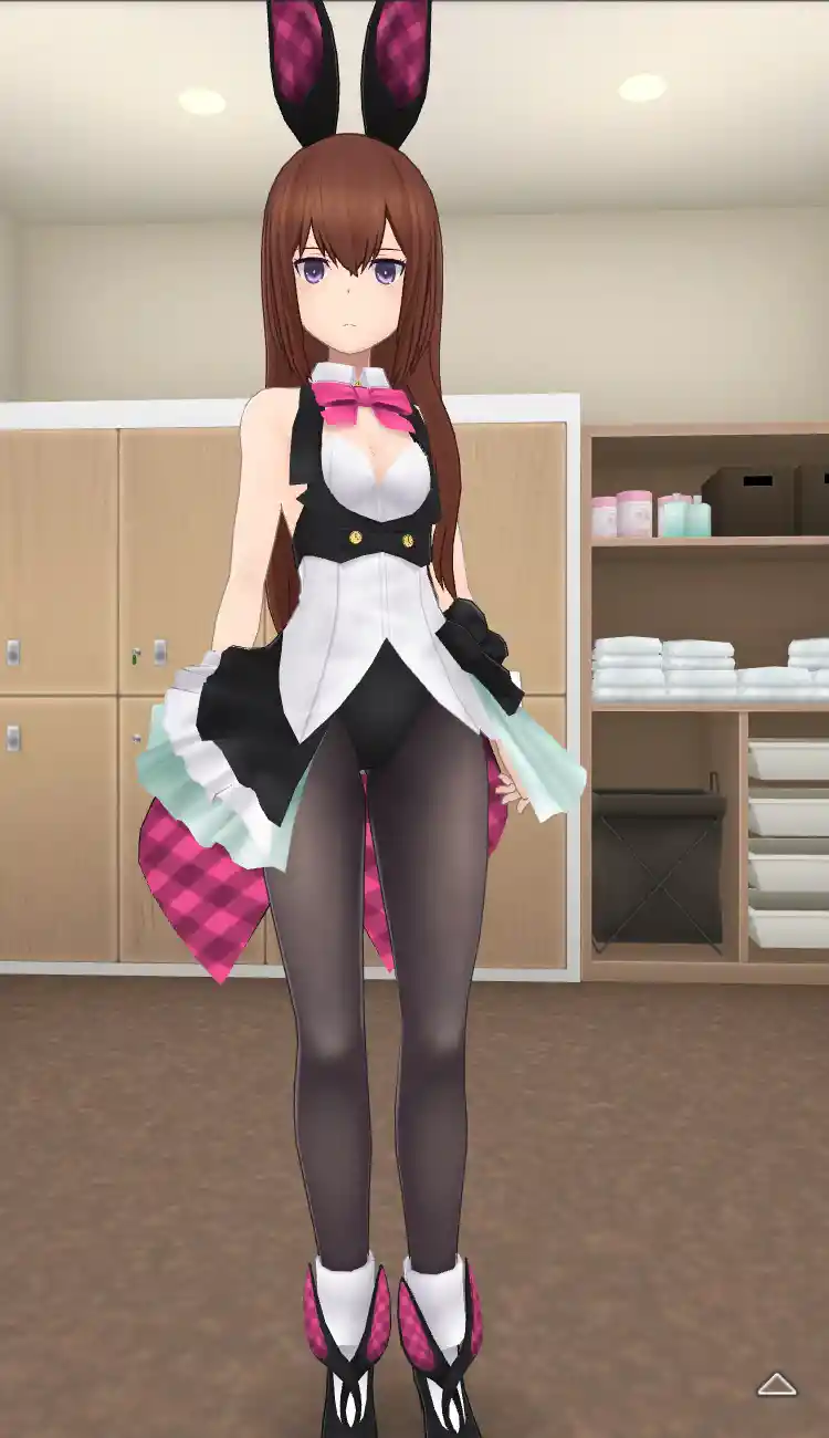 衣装_ゾディアックバニー_全身前.jpg
