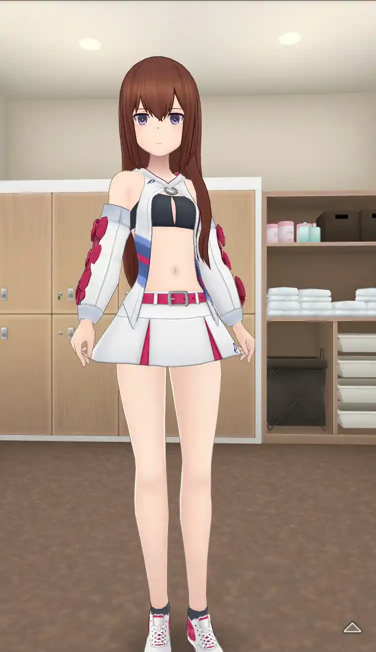 衣装_チアガール／成子坂_全身前.jpg