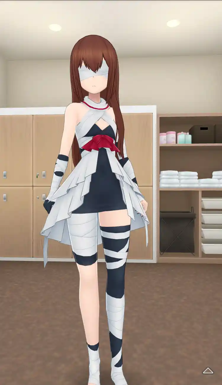 衣装_生贄の聖衣_全身前.jpg