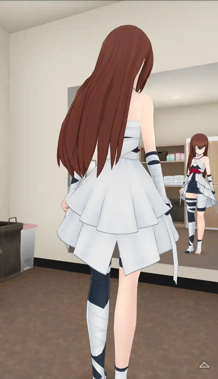 衣装_生贄の聖衣_全身後.jpg