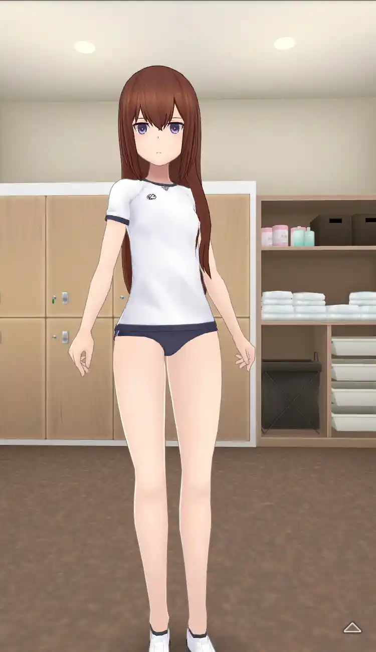 衣装_AEGiS体操着／紺_全身前.jpg