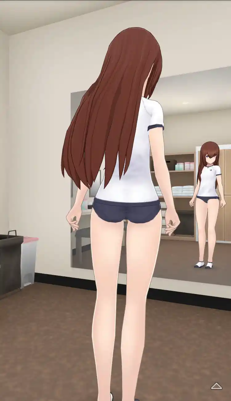 衣装_AEGiS体操着／紺_全身後.jpg