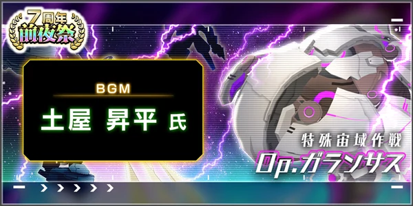 banner.jpg banner.jpg